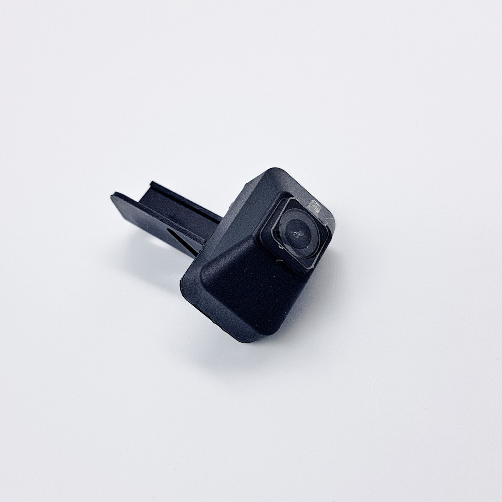 HD камера для Creality K1/K1 MAX с искусственным интеллектом Киев - изображение 8