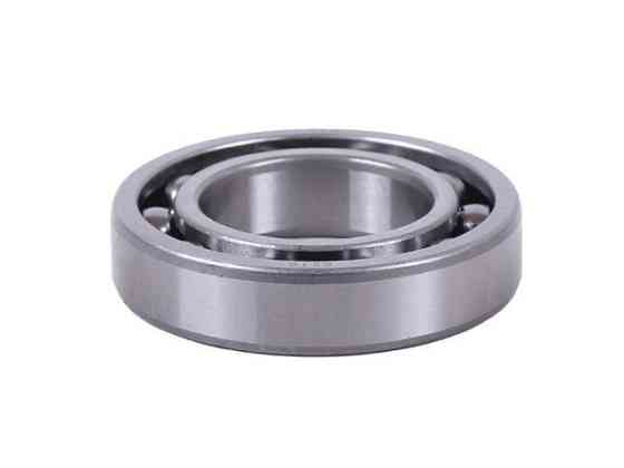 Підшипник колінвала 6210 на дизельний двигун 180N Мукачево