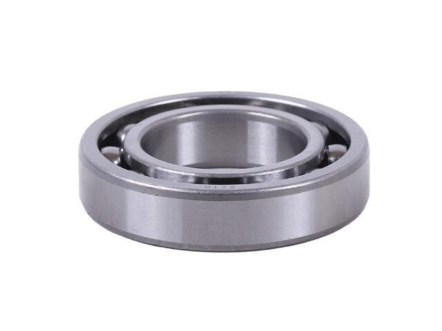 Подшипник коленвала 6210 на дизельный двигатель 180N Мукачево - изображение 1