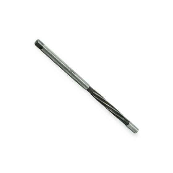 Розгортка ручна циліндрична d 8.00 Мукачево