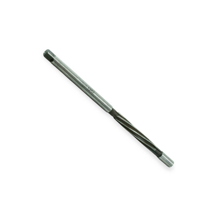 Розгортка ручна циліндрична d 8.00 Мукачево - фото 1