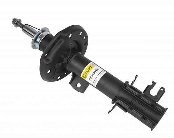 Амортизатор передній Fiorino/Nemo/Bipper 08-пр. (газ.) (51929882) Київ