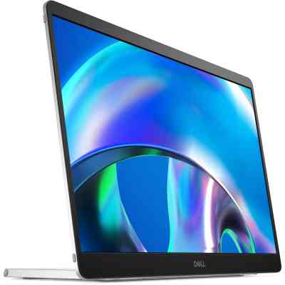 Монитор Dell P1425 (210-BQTB) Винница