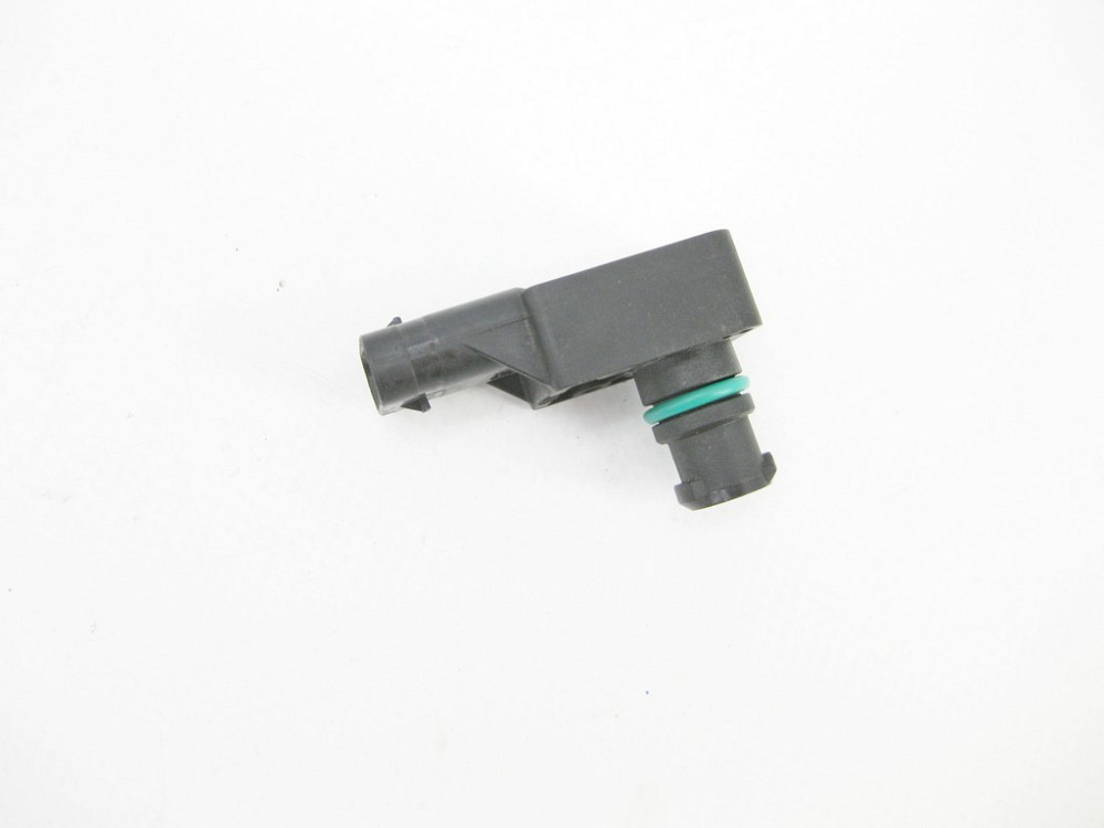 Mercedes-Benz  A0071530528 Датчик тиску в корпус повітряного фільтра C-Class W204 S-Class W221 W222 C217 CL C216 E-Class C207 W205 W213 C238 C-Class W Одеса - фото 6