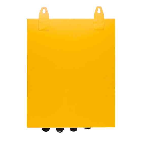 Sigma Блок автоматики 380В для генераторов до 20кВт SIGMA (5714131) Коломия