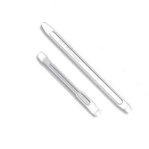 Монтування шиномонтажна TOPTUL 380мм JCAB2415 Чернігів