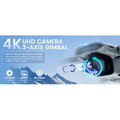 Квадрокоптер Walkera T-210 mini (WKRC-H9 remote), два аккумулятори (14883) Винница