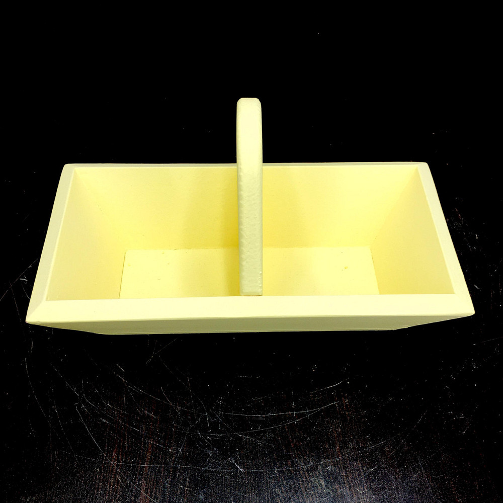 Хлебный лоток 