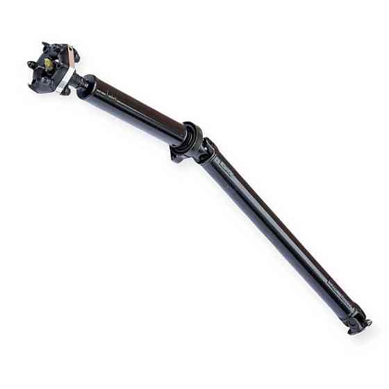 Вал карданний 2105 у зборі (кардан) Реставрація Мукачево