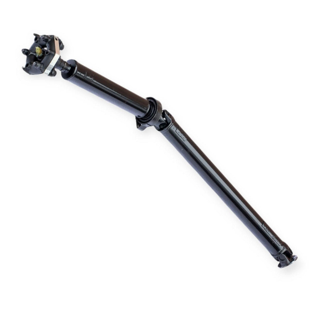 Вал карданний 2105 у зборі (кардан) Реставрація Мукачево - фото 1