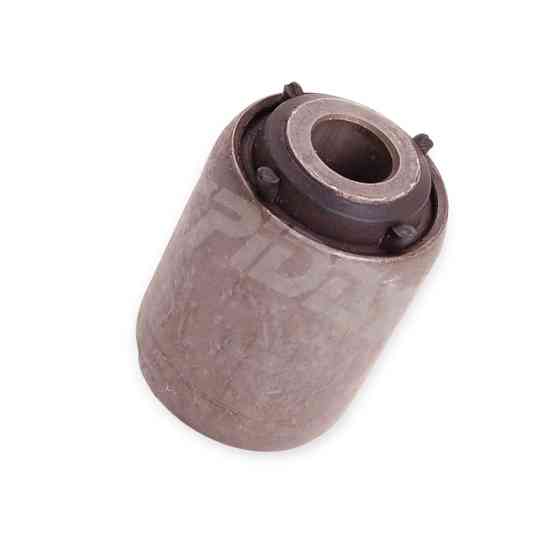 Сайлентблок заднего Opel Vectra C верхний рычага Мукачево