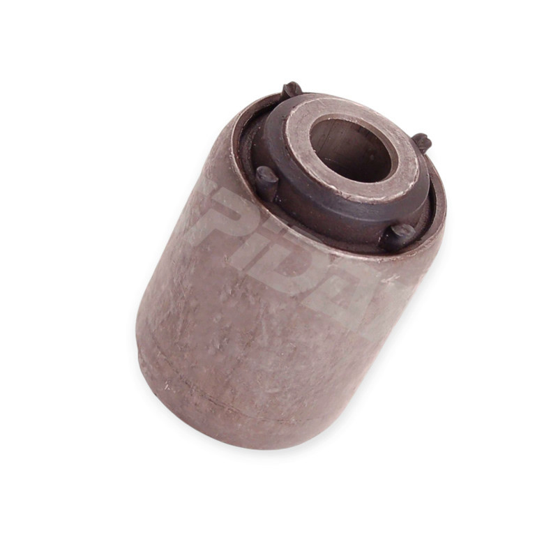 Сайлентблок заднього Opel Vectra C верхній важіль Мукачево - фото 1