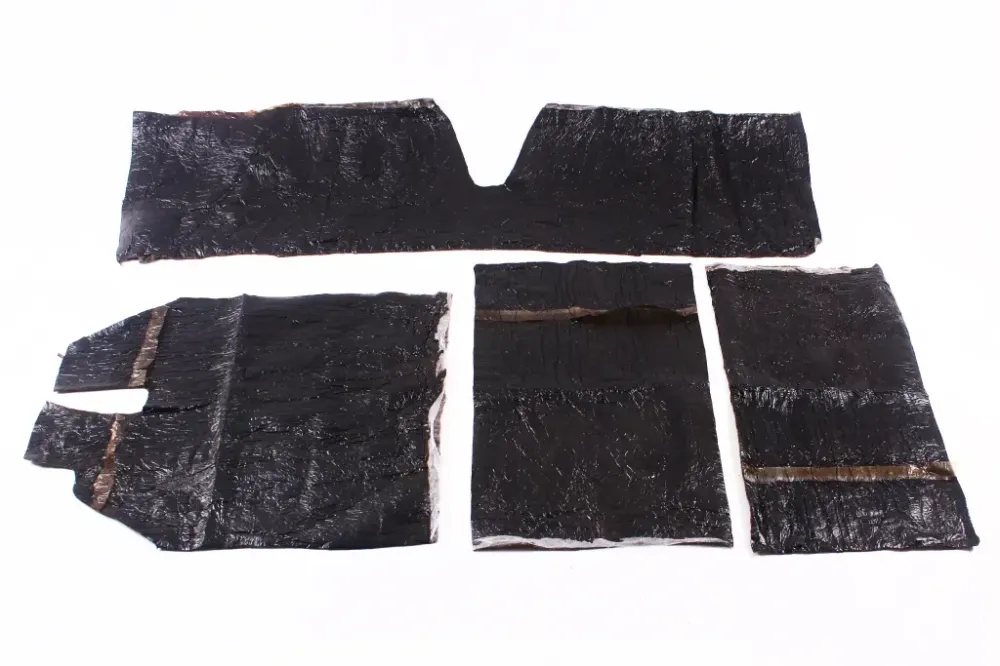 Шумоізоляція 2121 Вінниця - фото 1