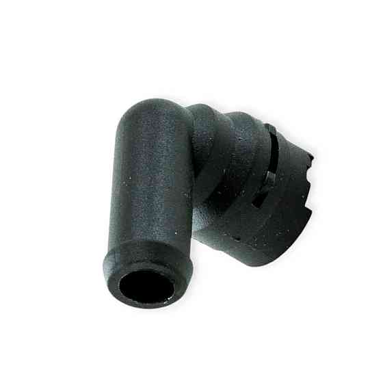 Переходник форсунок fenix уголок пластик для Мукачево