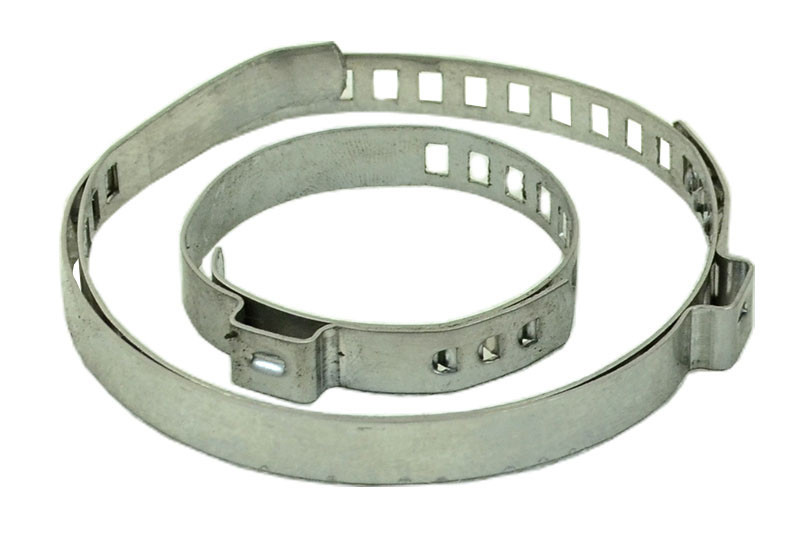 Пильовик 2108, 2115, 2110, 1118 внутрішній комплект GLO шрусу Мукачево - фото 3