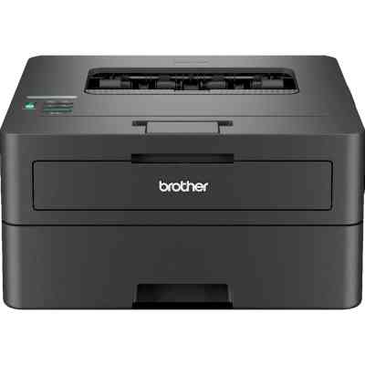 Лазерний принтер Brother HLL2460DNYJ1 Вінниця