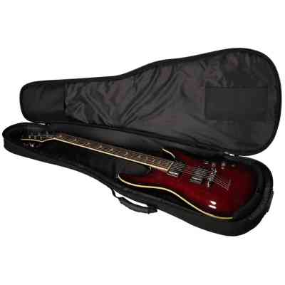 Чехол для гитары Gator Electric Guitar Gig Bag (GB-4G-ELECTRIC) Винница