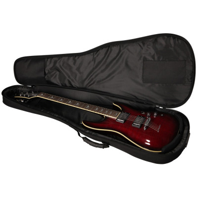 Чохол для гітари Gator Electric Guitar Gig Bag (GB-4G-ELECTRIC) Вінниця - фото 3