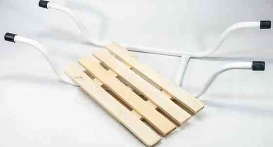 Сидіння для ванни за цінами від виробника. Київ