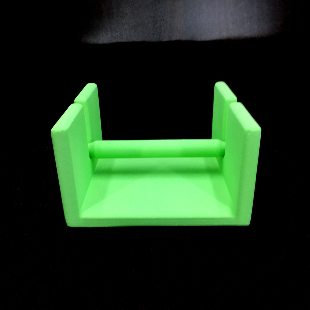 Салфетница 