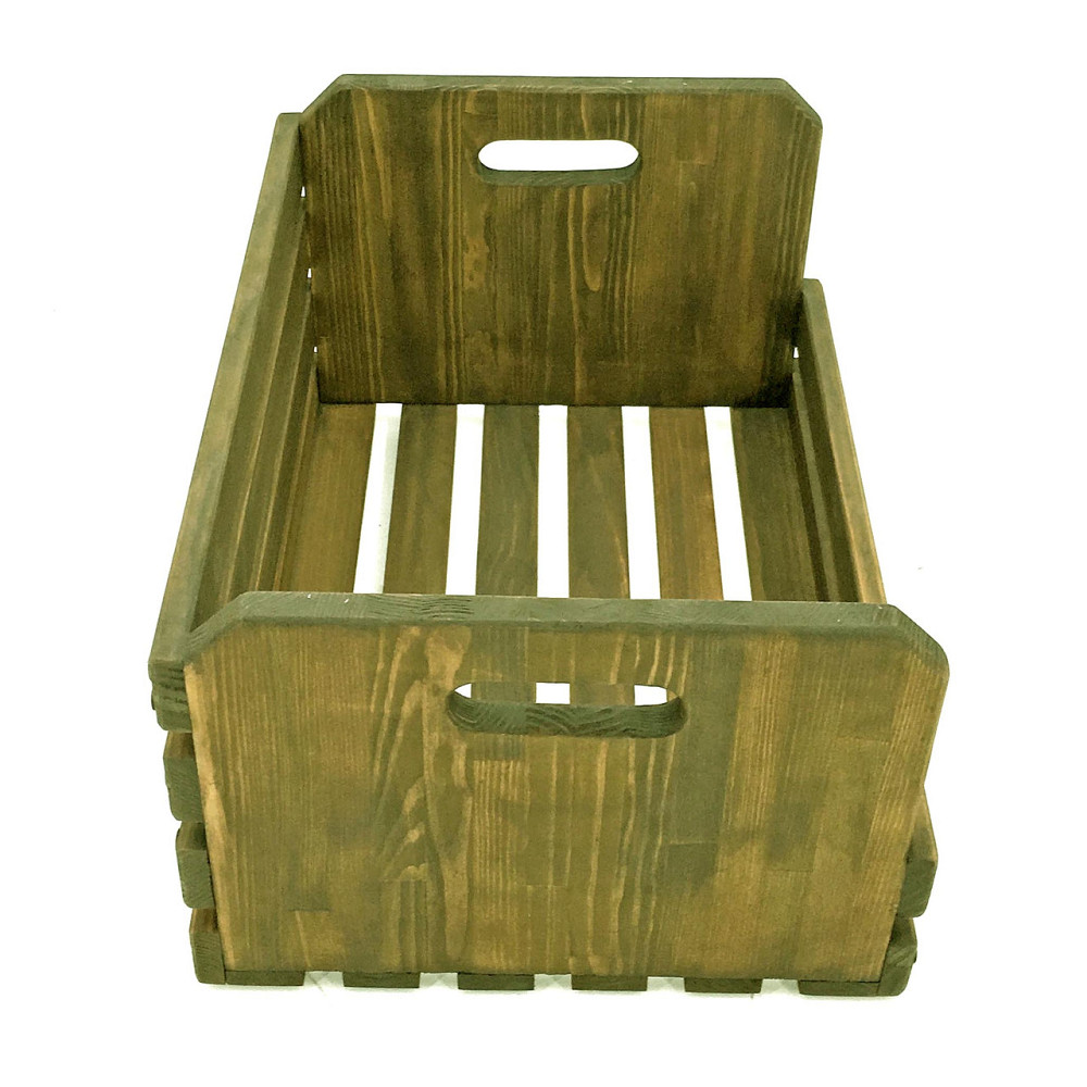 Лежак для кошки 