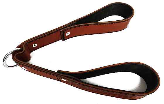 EasyFit Тяга EasyFit для трицепса S01 Коломия