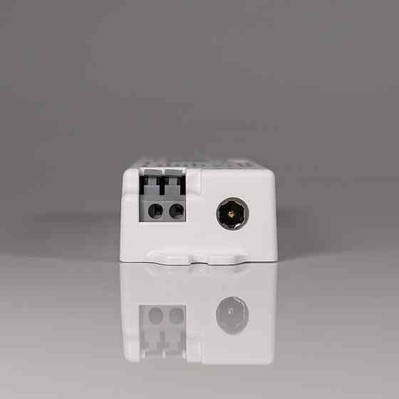 Smart Systems group LED контролер універсальний TK-WB5 Dim+RGB+CCT, 15A, Wi-Fi+Bluetooth+RF2,4G Київ