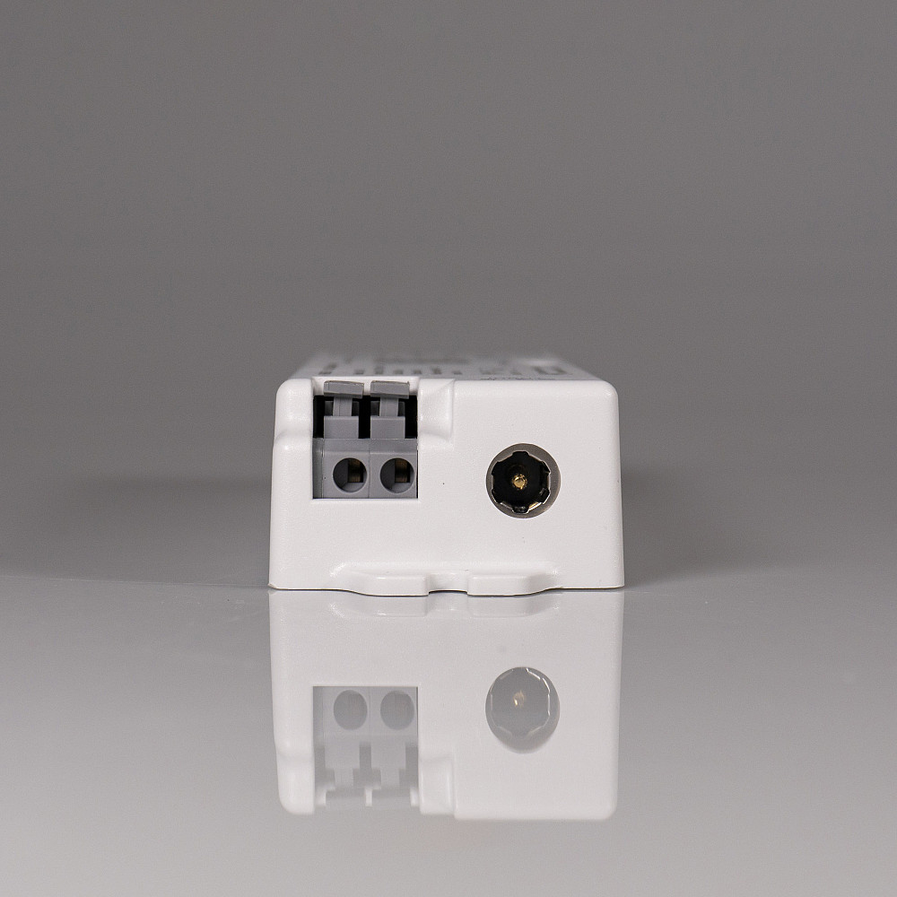 Smart Systems group LED контролер універсальний TK-WB5 Dim+RGB+CCT, 15A, Wi-Fi+Bluetooth+RF2,4G Київ - фото 6