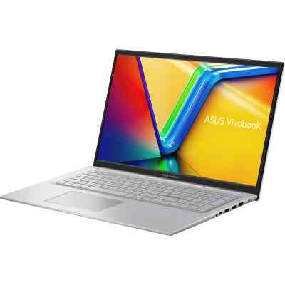 Ноутбук ASUS Vivobook 17 X1704VA-AU665 (90NB10V1-M00SP0) Винница
