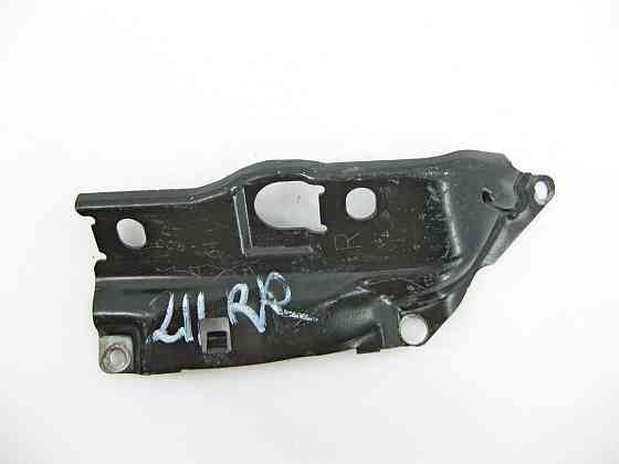 Mercedes-Benz  A2117320614 Кронштейн задньої правої ручки дверної картки E-Class W211 Одеса