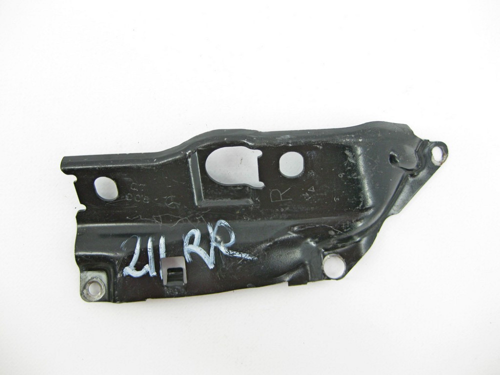 Mercedes-Benz  A2117320614 Кронштейн задньої правої ручки дверної картки E-Class W211 Одеса - фото 2