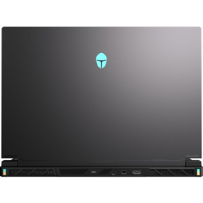 Ноутбук Thunderobot RS16 (RS16-i9139HX57TC1Q240ARB16) Вінниця - фото 7