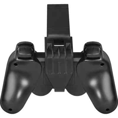 Геймпад Defender Crusher USB Bluetooth Li-Ion PS3/PC/Android (64290) Вінниця