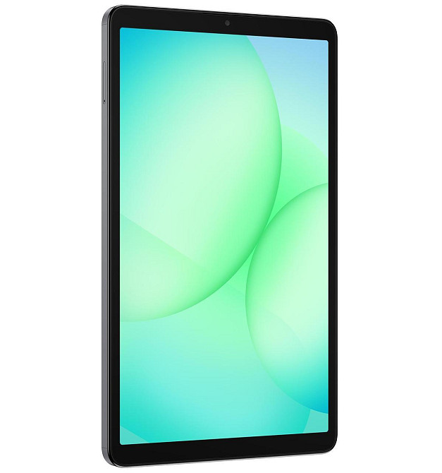 Планшет Samsung Galaxy Tab A11 SM-X135 4/64GB 4G Gray (SM-X135FZAAEUC) ( 12040 ) Харьков - изображение 5