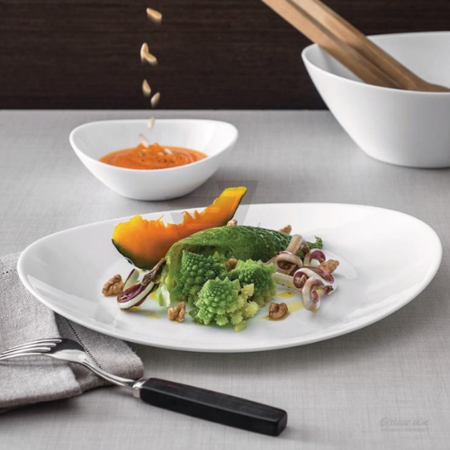 Салатник Prometeo 15*14см BORMIOLI ROCCO Житомир - изображение 3