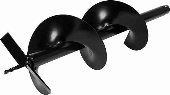 Шнек бурильний YATO, Ø= 200 мм, l= 785 мм,[1] Одесса