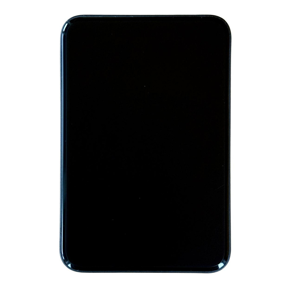 PowerBank E61B з MagSafe ємністю 10000 mAh - Чорний Киев - изображение 1