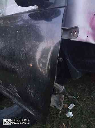 Дверь передняя Geely MK 2007-2014 Киев