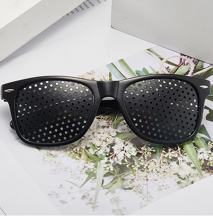 Очки тренажеры для зрения Matsuda Киев - изображение 1