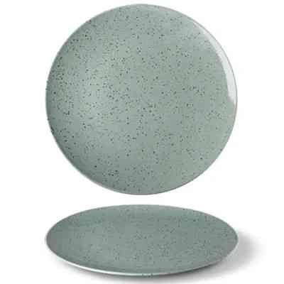 Блюдо G.Benedikt Life Style для піци 30 см Rainforest (LSR2130) Винница