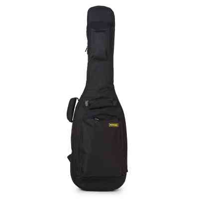 Чохол для гітари RockBag Student Line Plus - Electric Bass Gig Bag (RB 20515 B/PLUS) Вінниця