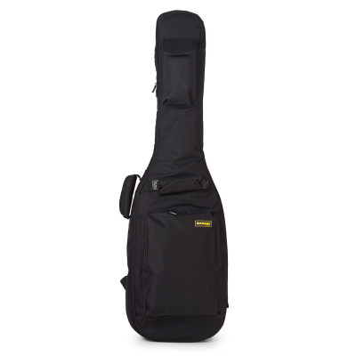 Чохол для гітари RockBag Student Line Plus - Electric Bass Gig Bag (RB 20515 B/PLUS) Вінниця - фото 1