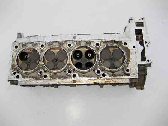 Mercedes-Benz  A2730104420 Головка блока циліндрів ліва без клапанів для двигуна M273 V8 4.6л Одесса
