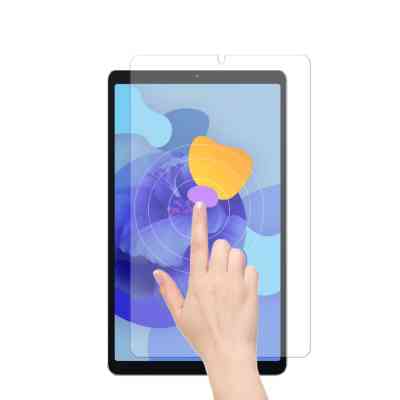 Скло захисне BeCover Blackview Tab 60 8.68&quot; (712825) Вінниця