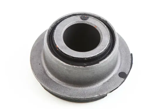 Сайлентблок рычага 2108 ромашка AYD Винница