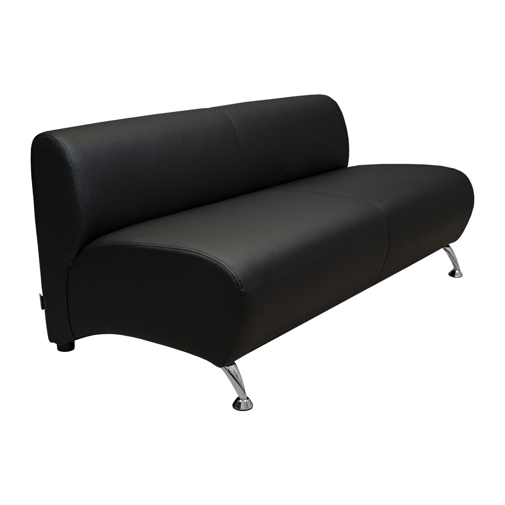 Диван Флорида Подвійний Флай 2230 Київ - фото 10