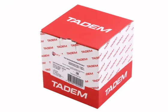 Поставка пружини 2101 задня ремонт БРТ 55м з метал. (4 ед.) Вінниця