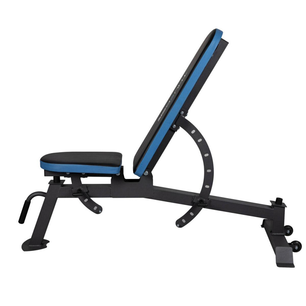 Лава регульована THUNDER LIFT Київ - фото 7