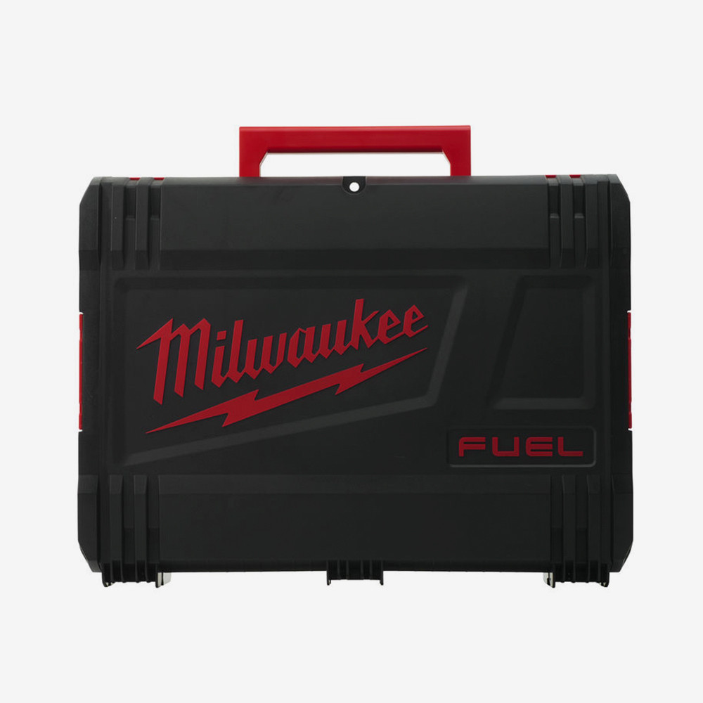 Кейс HD MILWAUKEE, универсальный Одесса - изображение 2