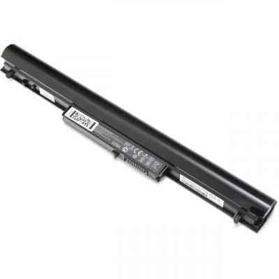 Акумулятор до ноутбука HP HP Pavilion 15-B HSTNN-YB4D 2600mAh 4cell 14.8V Li-ion (A41996) Вінниця